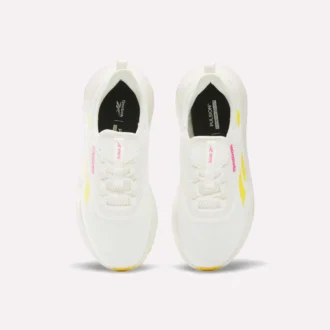 Chaussures de course Cityride pour femmes