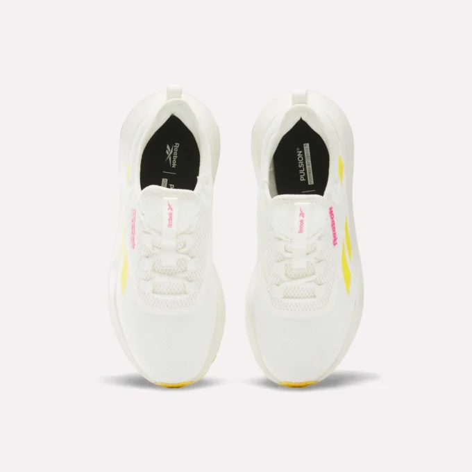 Chaussures de course Cityride pour femmes