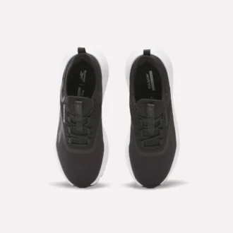 Chaussures de course Cityride pour femmes