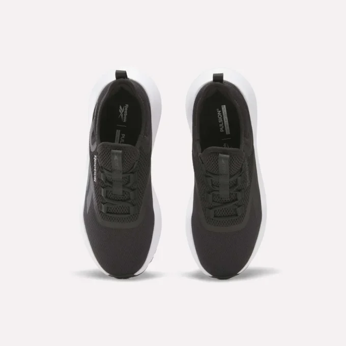 Chaussures de course Cityride pour femmes