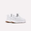Chaussures de course Cityride pour femmes