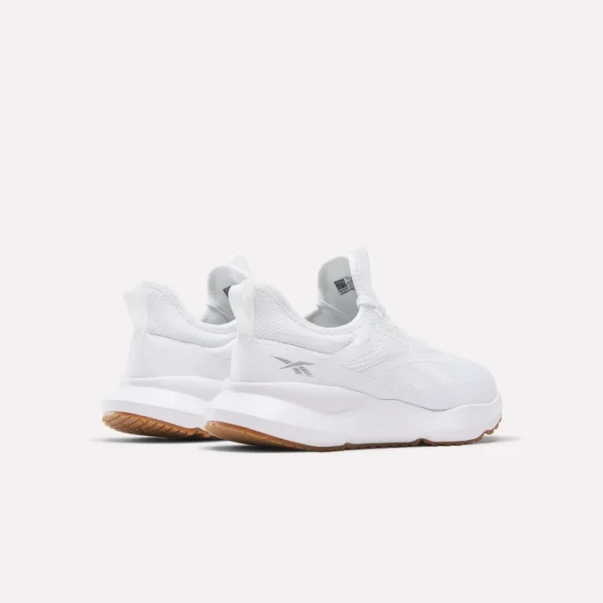 Chaussures de course Cityride pour femmes