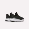 Chaussures de course Cityride pour femmes
