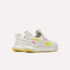 Chaussures de course Cityride pour femmes