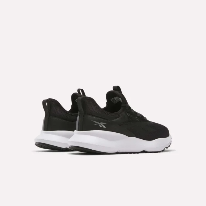 Chaussures de course Cityride pour femmes