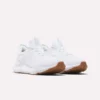 Chaussures de course Cityride pour femmes