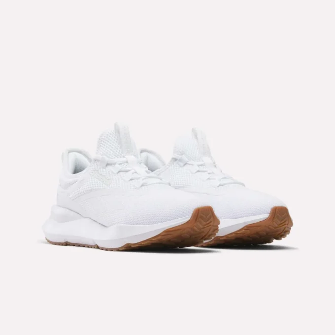 Chaussures de course Cityride pour femmes