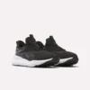 Chaussures de course Cityride pour femmes