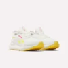 Chaussures de course Cityride pour femmes