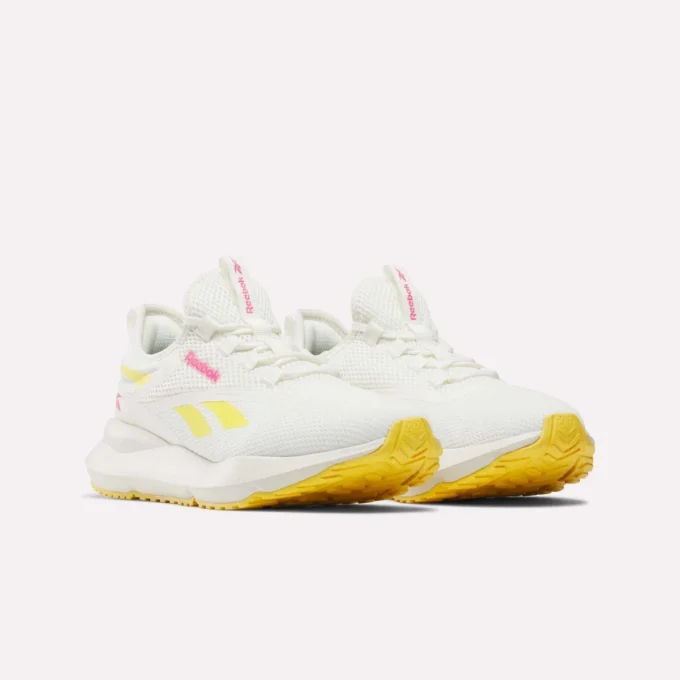 Chaussures de course Cityride pour femmes