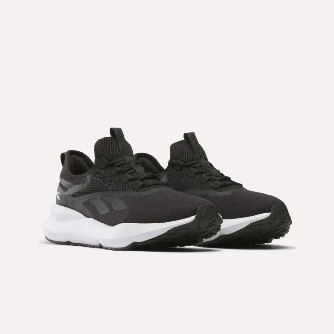 Chaussures de course Cityride pour femmes