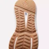 Chaussures de course Cityride pour femmes