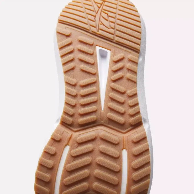 Chaussures de course Cityride pour femmes