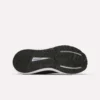Chaussures de course Cityride pour femmes