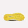 Chaussures de course Cityride pour femmes