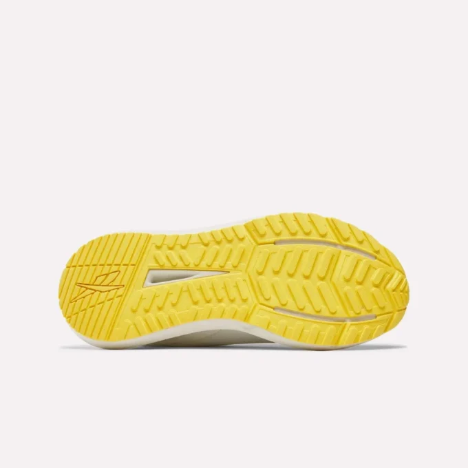 Chaussures de course Cityride pour femmes