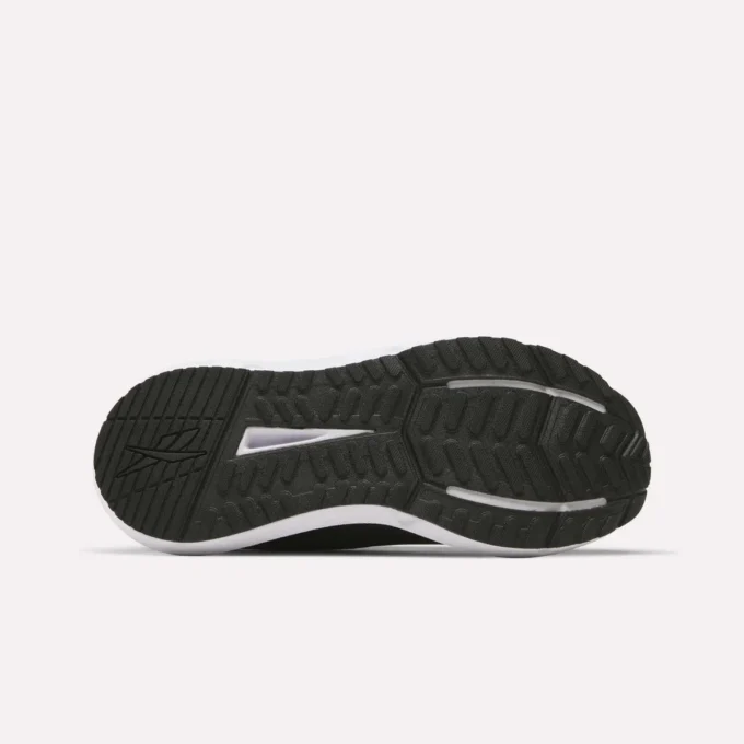 Chaussures de course Cityride pour femmes