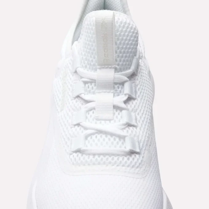 Chaussures de course Cityride pour femmes