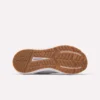 Chaussures de course Cityride pour femmes