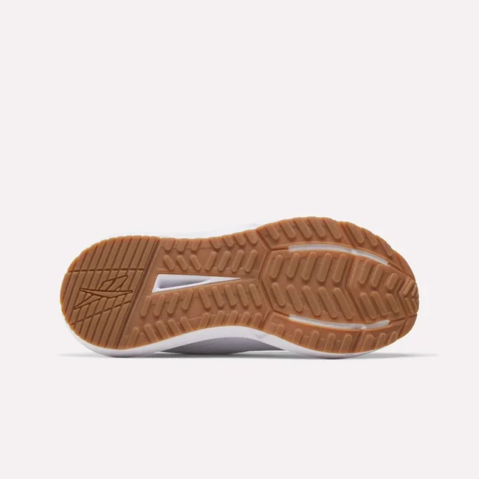 Chaussures de course Cityride pour femmes