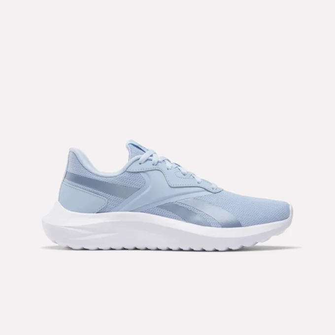 Chaussures de course Energen Lux pour femme