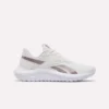Chaussures de course Energen Lux pour femme