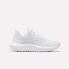 Chaussures de course Energen Lux pour femme