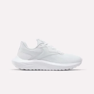 Chaussures de course Energen Lux pour femme