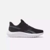 Chaussures de course Energen Lux pour femme