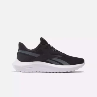 Chaussures de course Energen Lux pour femme
