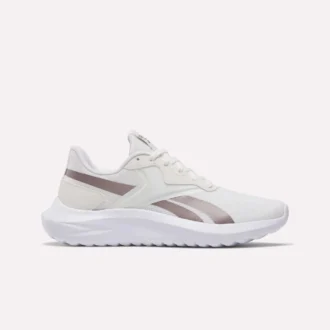 Chaussures de course Energen Lux pour femme