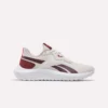 Chaussures de course Energen Lux pour femme
