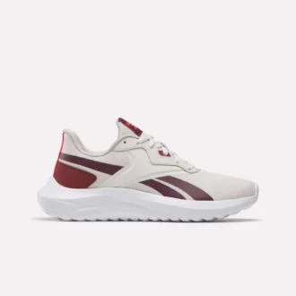 Chaussures de course Energen Lux pour femme