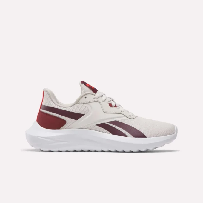 Chaussures de course Energen Lux pour femme