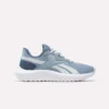Chaussures de course Energen Lux pour femme