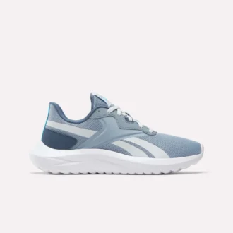 Chaussures de course Energen Lux pour femme