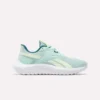Chaussures de course Energen Lux pour femme