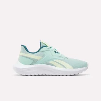 Chaussures de course Energen Lux pour femme