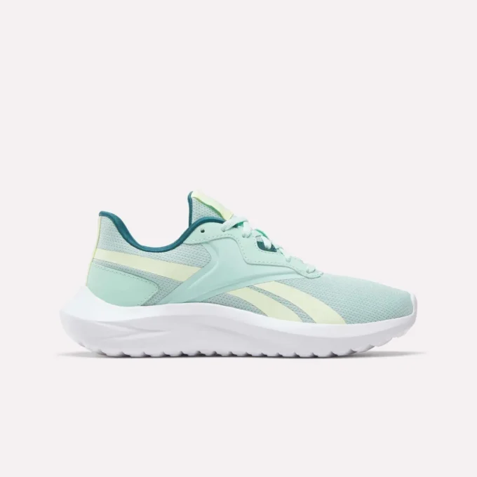 Chaussures de course Energen Lux pour femme