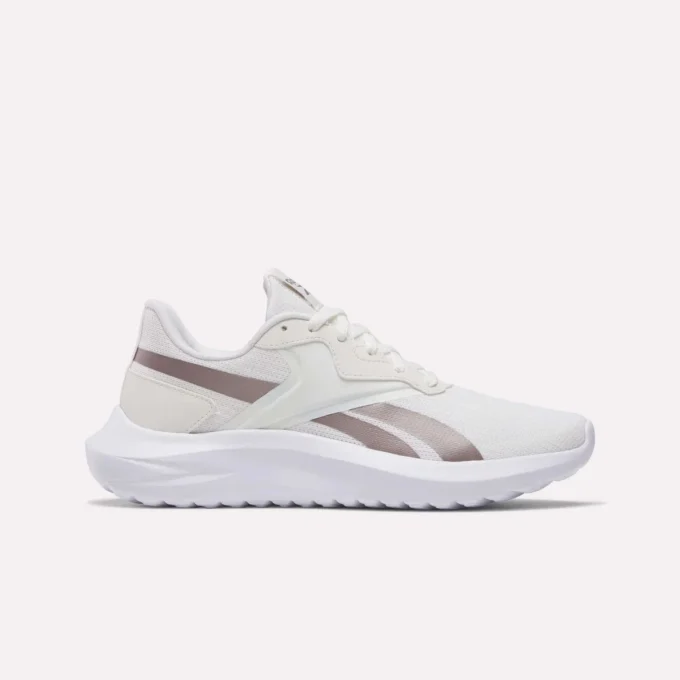 Chaussures de course Energen Lux pour femme