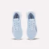 Chaussures de course Energen Lux pour femme