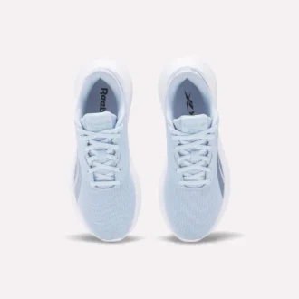 Chaussures de course Energen Lux pour femme