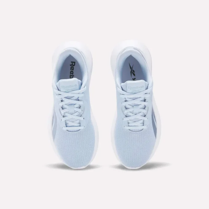 Chaussures de course Energen Lux pour femme