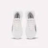 Chaussures de course Energen Lux pour femme
