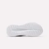 Chaussures de course Energen Lux pour femme