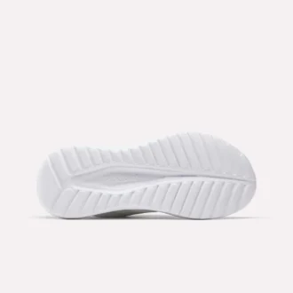 Chaussures de course Energen Lux pour femme
