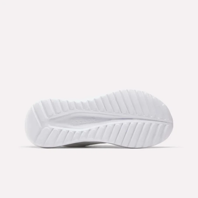Chaussures de course Energen Lux pour femme