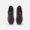 Chaussures de course Energen Lux pour femme