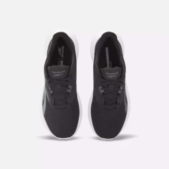 Chaussures de course Energen Lux pour femme