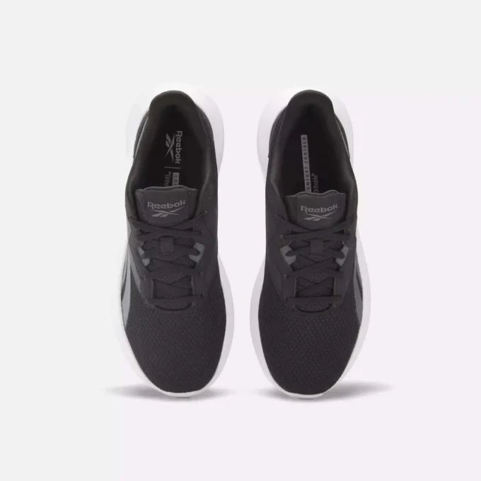 Chaussures de course Energen Lux pour femme